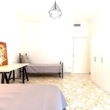 Andrea Da Bari Apartment エクステリア 写真