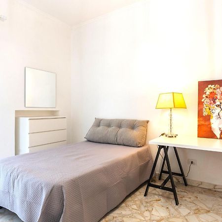 Andrea Da Bari Apartment エクステリア 写真