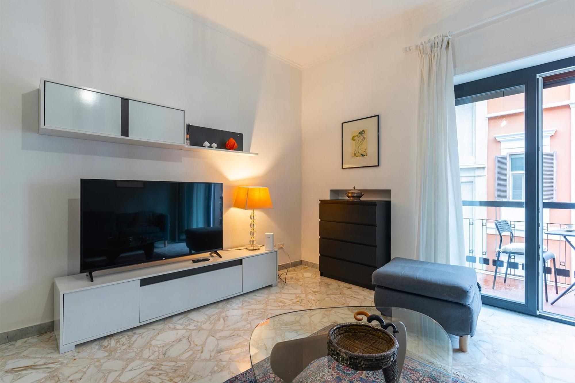 Andrea Da Bari Apartment エクステリア 写真