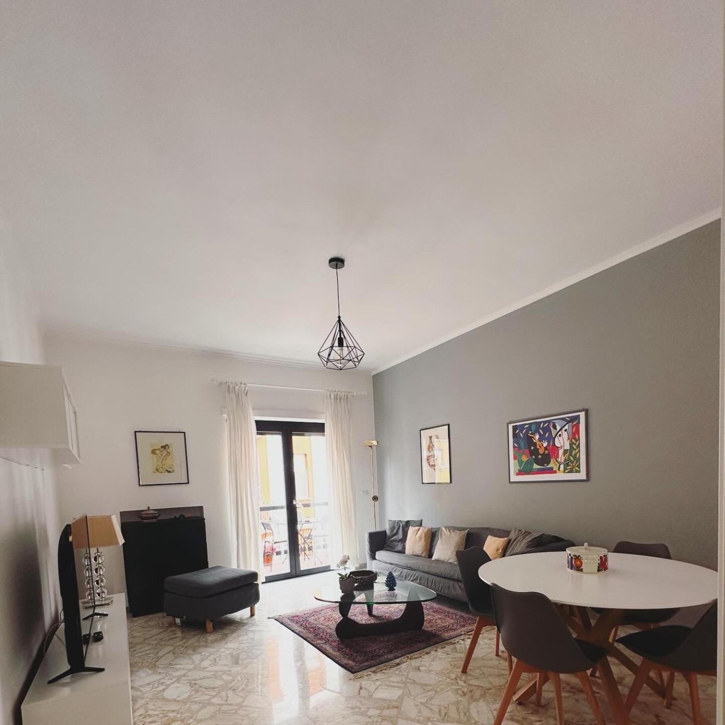 Andrea Da Bari Apartment エクステリア 写真